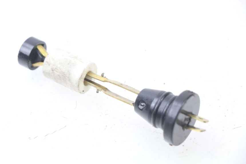 photo de INDICATORE LIVELLO OLIO MBK OVETTO 2T 50 (2007 - 2017) - Zoom sullo stato d'uso