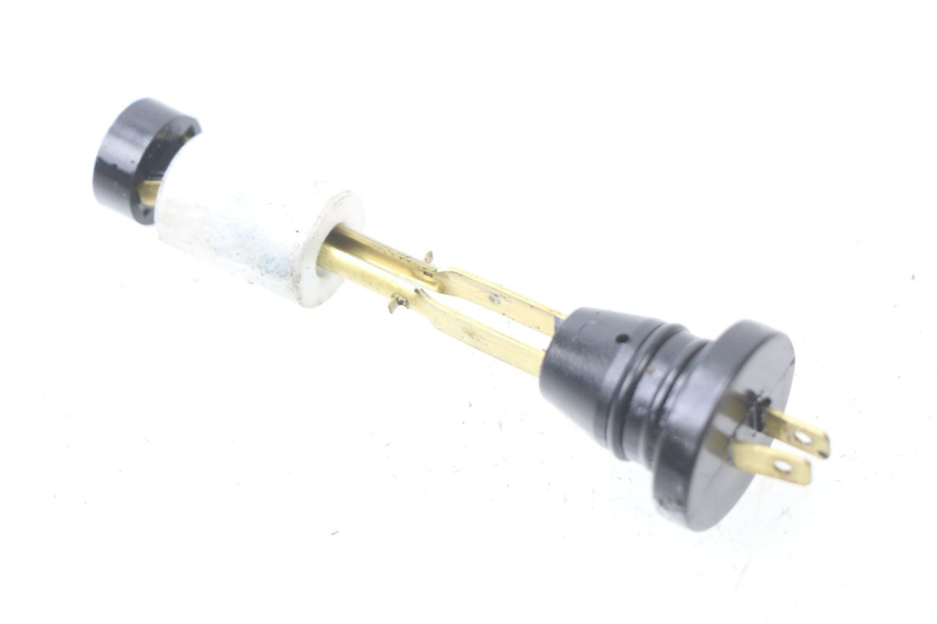 photo de INDICATORE LIVELLO OLIO MBK OVETTO 2T 50 (2007 - 2017) - Vista principale