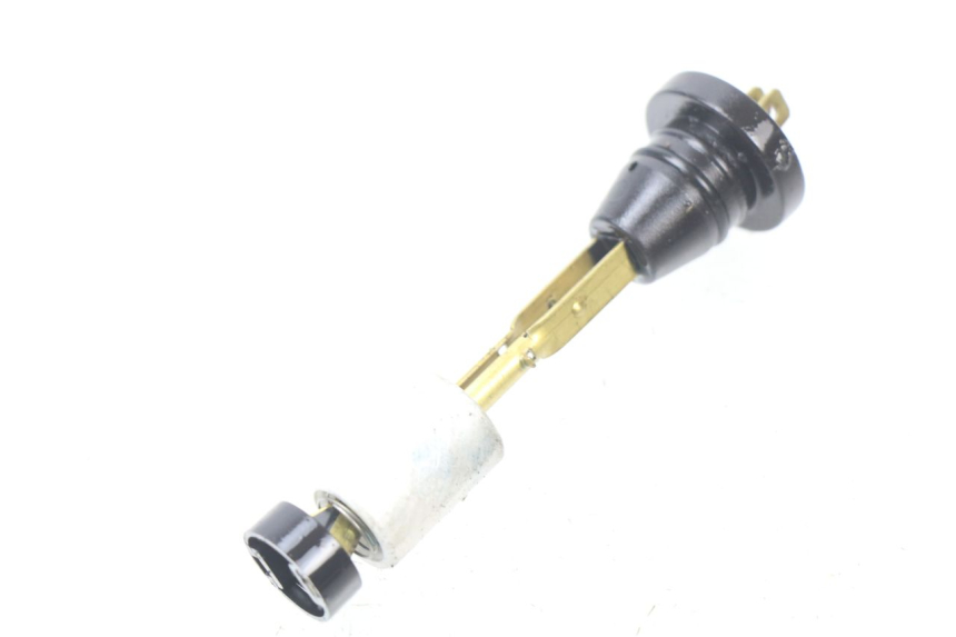 photo de INDICATORE LIVELLO OLIO MBK OVETTO 2T 50 (2007 - 2017) - Zoom sullo stato d'uso