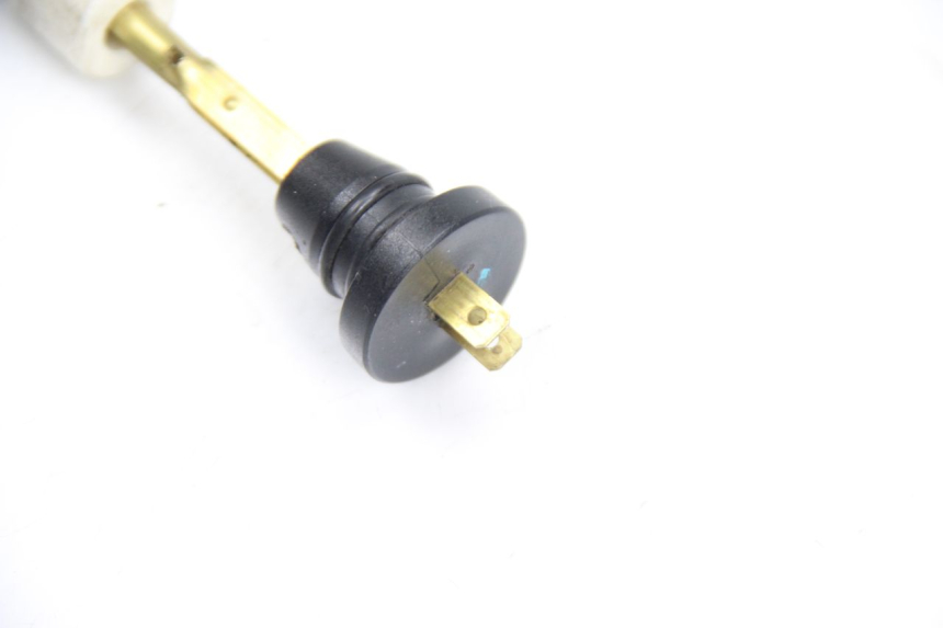 photo de INDICATORE LIVELLO OLIO MBK OVETTO 2T 50 (2007 - 2017) - Dettaglio del componente