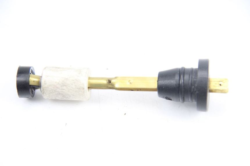 photo de INDICATORE LIVELLO OLIO MBK OVETTO 2T 50 (2007 - 2017) - Zoom sullo stato d'uso