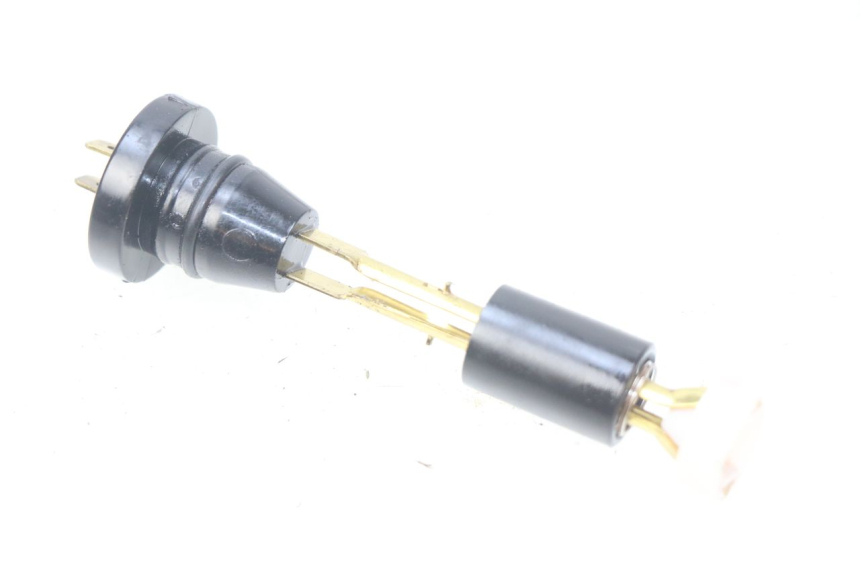 photo de INDICATORE LIVELLO OLIO MBK OVETTO 2T 50 (2007 - 2017) - Dettaglio del componente