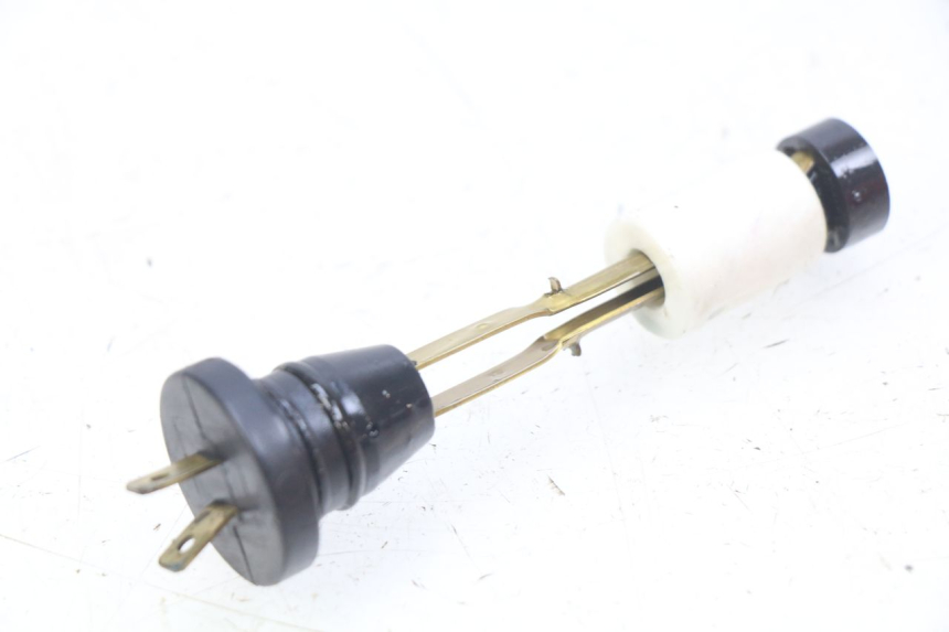 photo de INDICATORE LIVELLO OLIO MBK OVETTO 2T 50 (2007 - 2017) - Vista principale