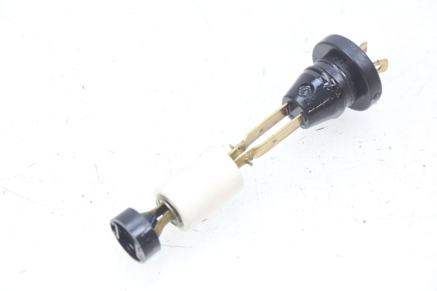 photo de INDICATORE LIVELLO OLIO MBK OVETTO 2T 50 (2007 - 2017) - Dettaglio del componente