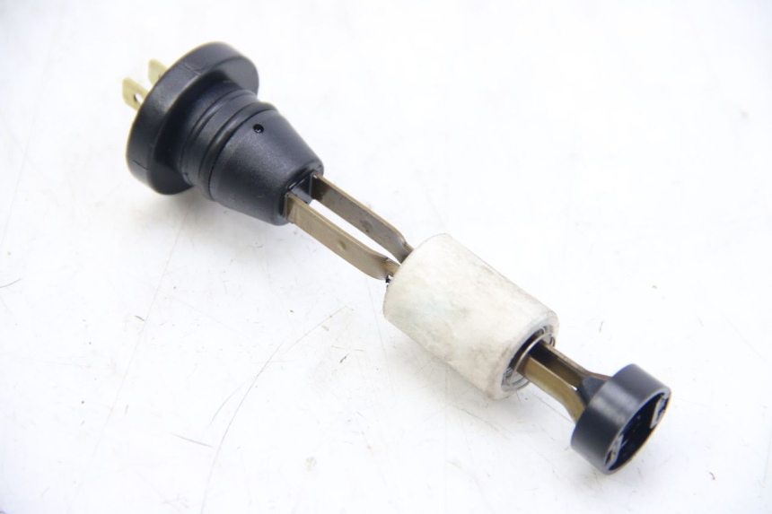 photo de INDICATORE LIVELLO OLIO MBK OVETTO 2T 50 (2007 - 2017) - Vista principale