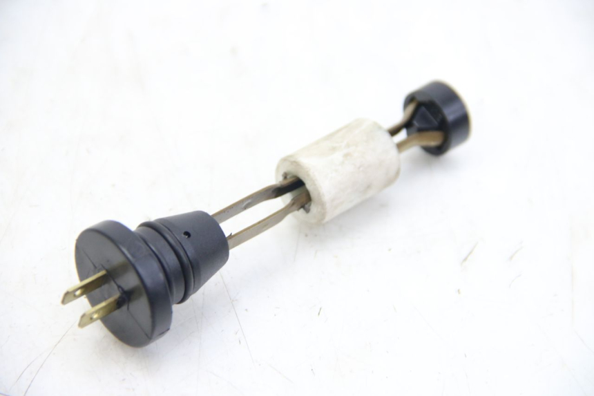 photo de INDICATORE LIVELLO OLIO MBK OVETTO 2T 50 (2007 - 2017) - Dettaglio del componente