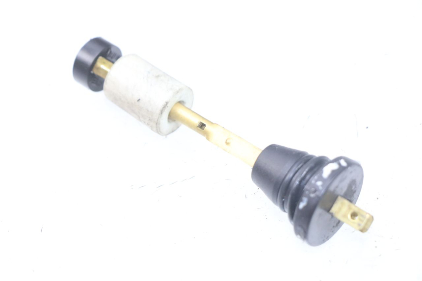 photo de Livello dell'olio nel serbatoio MBK OVETTO ONE 2T 50 (2013 - 2017) - Vista principale