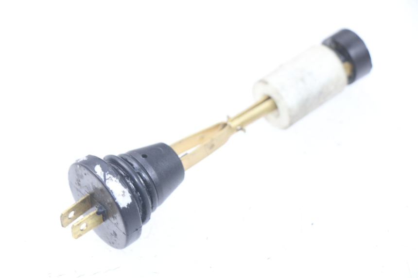 photo de Livello dell'olio nel serbatoio MBK OVETTO ONE 2T 50 (2013 - 2017) - Dettaglio del componente