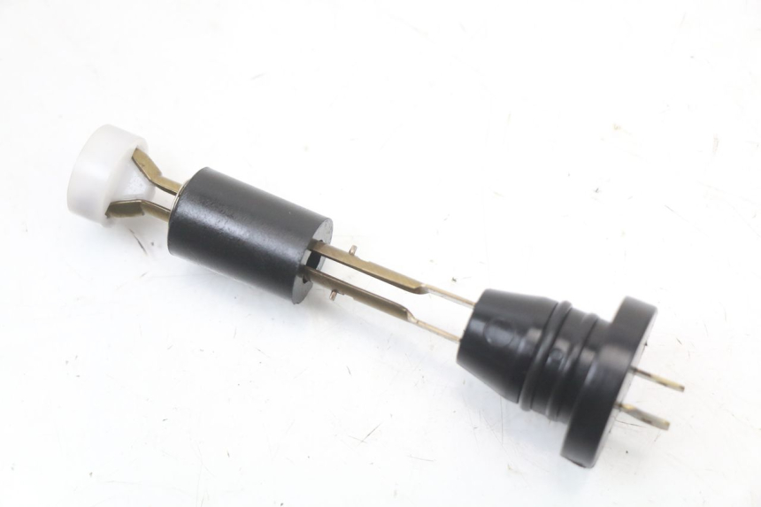 photo de Livello dell'olio nel serbatoio MBK OVETTO ONE 2T 50 (2013 - 2017) - Vista principale