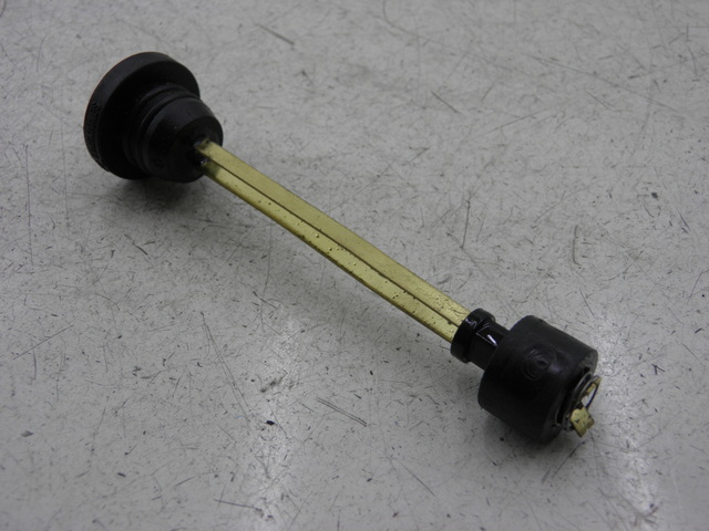 photo de SERBATOIO OLIO GALLEGGIANTE PEUGEOT CITYSTAR 50 (2014 - 2015) - Dettaglio del componente