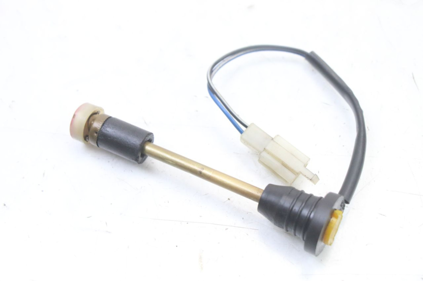 photo de SERBATOIO OLIO GALLEGGIANTE PEUGEOT SPEEDFIGHT 3 LC 2T 50 (2009 - 2015) - Dettaglio del componente