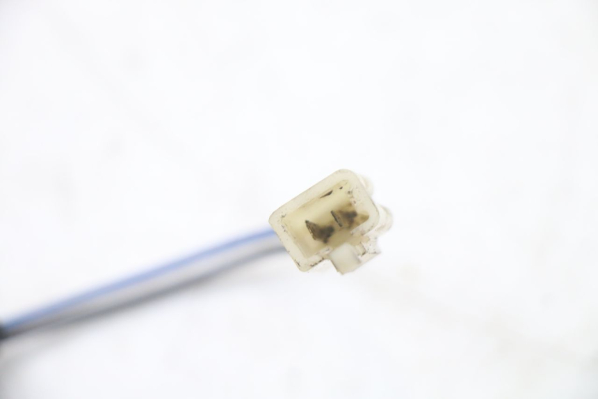 photo de SERBATOIO OLIO GALLEGGIANTE PEUGEOT SPEEDFIGHT 3 LC 2T 50 (2009 - 2015) - Altra angolazione