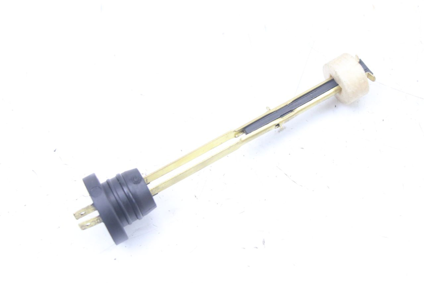 photo de LIVELLO OLIO SERBATOIO PEUGEOT TKR TREKKER FURIOUS 50 (2005 - 2014) - Vista principale