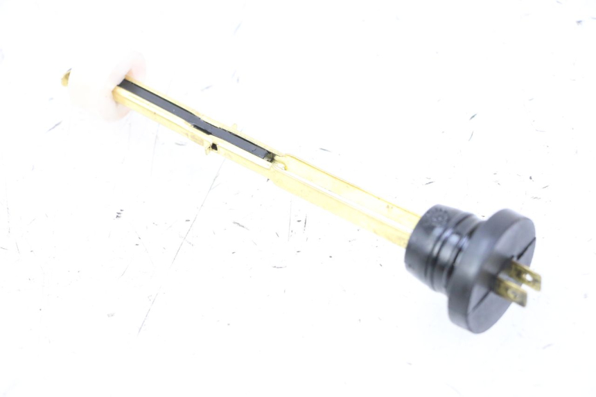 photo de LIVELLO OLIO SERBATOIO PEUGEOT TKR TREKKER FURIOUS 50 (2005 - 2014) - Vista principale