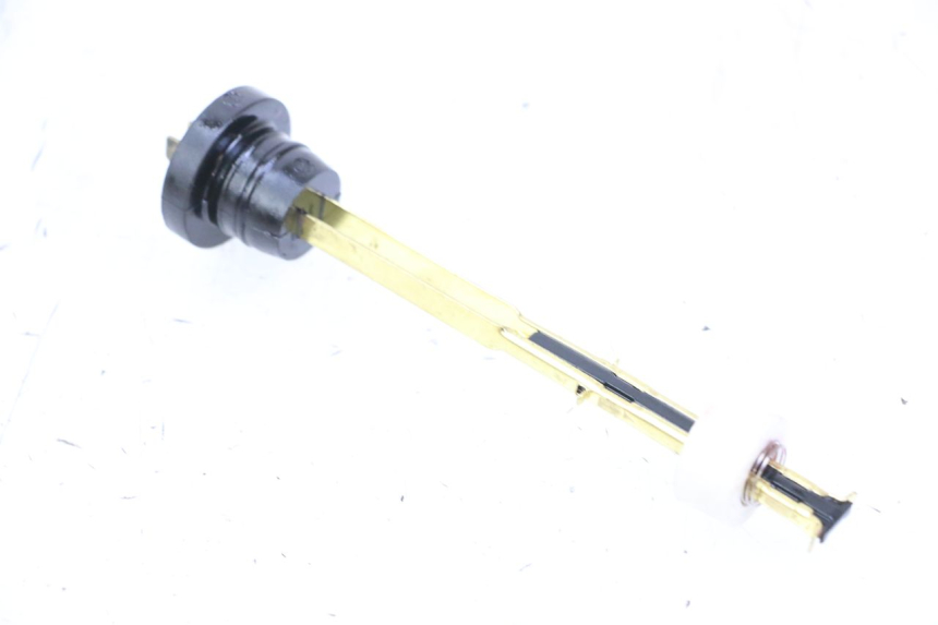 photo de LIVELLO OLIO SERBATOIO PEUGEOT TKR TREKKER FURIOUS 50 (2005 - 2014) - Dettaglio del componente