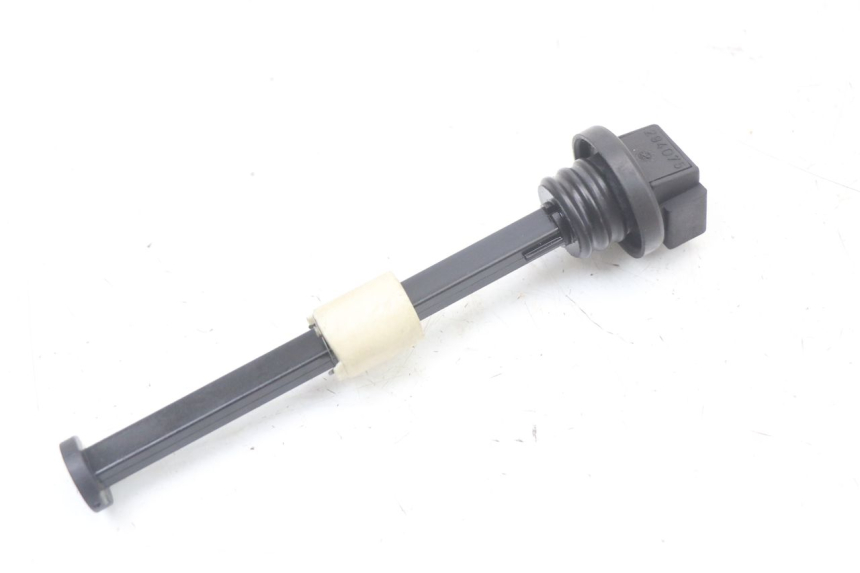 photo de LIVELLO OLIO SERBATOIO PIAGGIO VESPA LX 2T 50 (2005 - 2013) - Altra angolazione