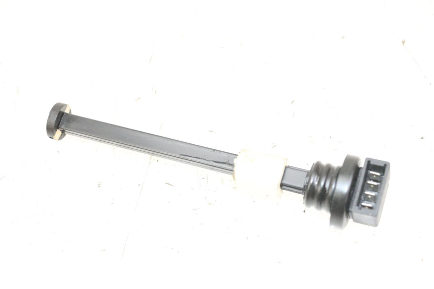 photo de LIVELLO OLIO SERBATOIO PIAGGIO VESPA S 2T 50 (2007 - 2014) - Vista principale