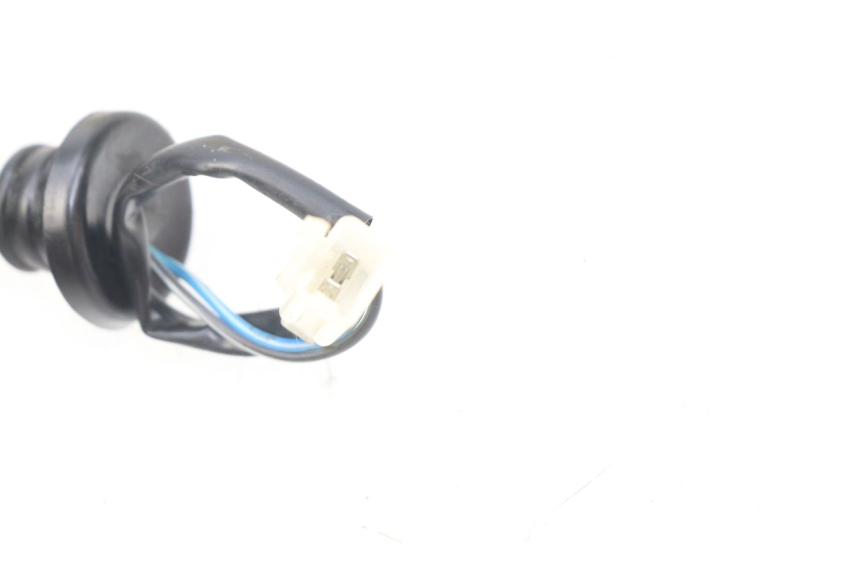 photo de Livello dell'olio nel serbatoio IMF INDUSTRIE PTIO 2 50 (2014 - 2017) - Dettaglio del componente