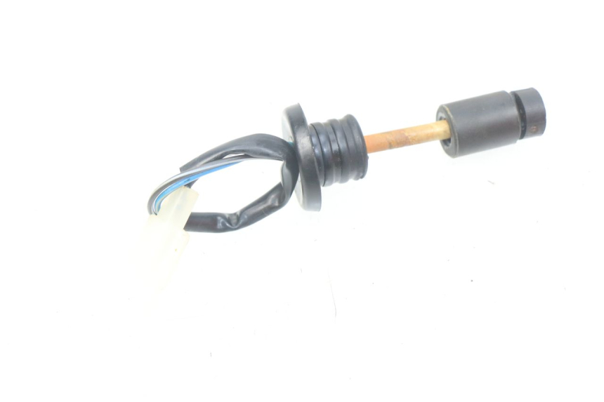 photo de Livello dell'olio nel serbatoio IMF INDUSTRIE PTIO 2 50 (2014 - 2017) - Altra angolazione