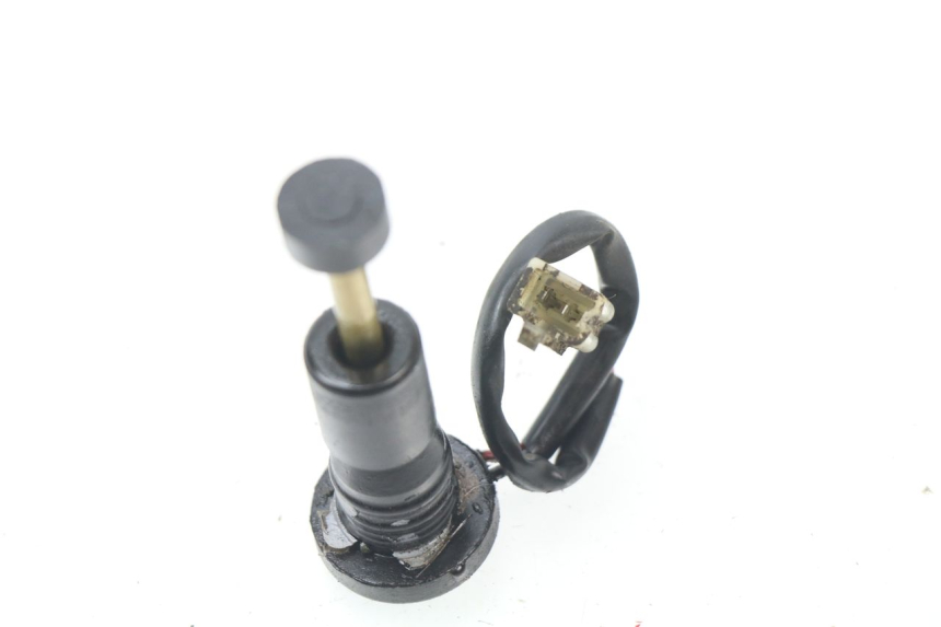 photo de Livello dell'olio nel serbatoio RIDE RACE 2T 50 (2012 - 2015) - Dettaglio del componente