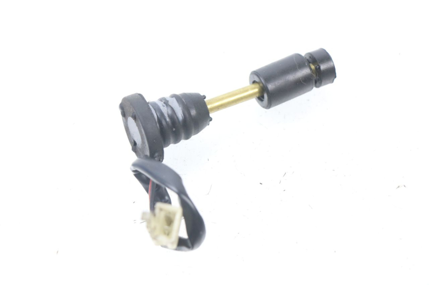 photo de LIVELLO OLIO SERBATOIO RIDE RACE 2T 50 (2012 - 2017) - Vista principale