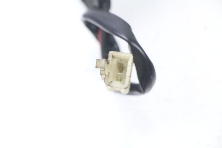 photo de LIVELLO OLIO SERBATOIO RIDE RACE 2T 50 (2012 - 2017) - Zoom sullo stato d'uso