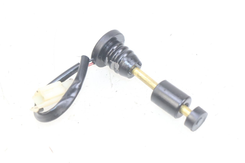 photo de LIVELLO OLIO SERBATOIO RIDE RACE 2T 50 (2012 - 2017) - Vista principale