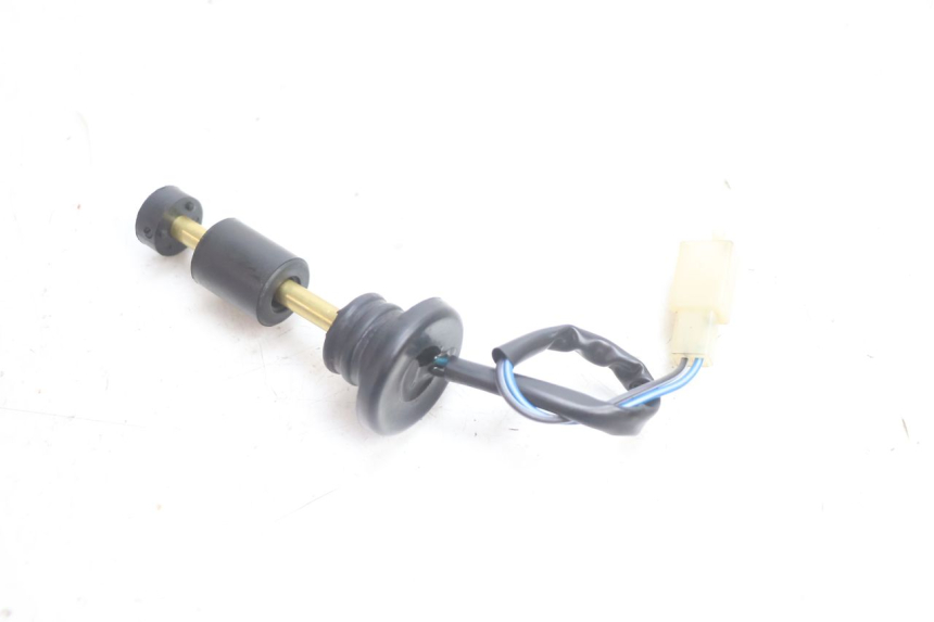 photo de LIVELLO OLIO SERBATOIO TNT MOTOR ROMA 10' 2T 50 (2011 - 2018) - Dettaglio del componente
