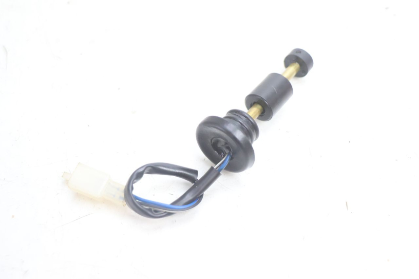 photo de Livello dell'olio nel serbatoio TNT MOTOR ROMA 12' 2T 50 (2007 - 2018) - Dettaglio del componente