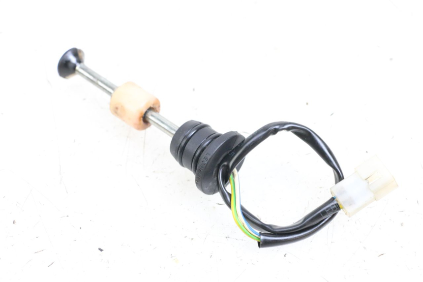 photo de SERBATOIO OLIO GALLEGGIANTE APRILIA RS 50 (2006 - 2010) - Zoom sullo stato d'uso