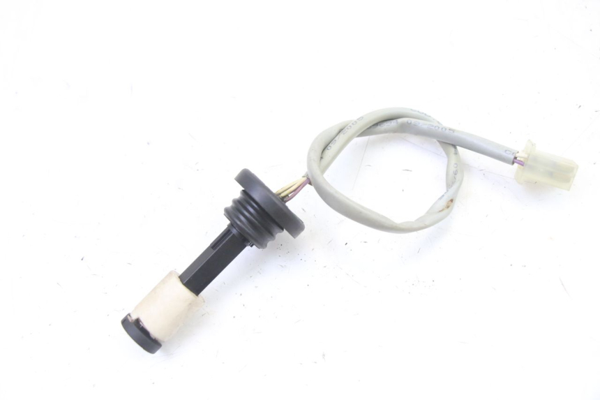 photo de MISURATORE LIVELLO OLIO GILERA RUNNER SL 50 (2006 - 2009) - Vista principale