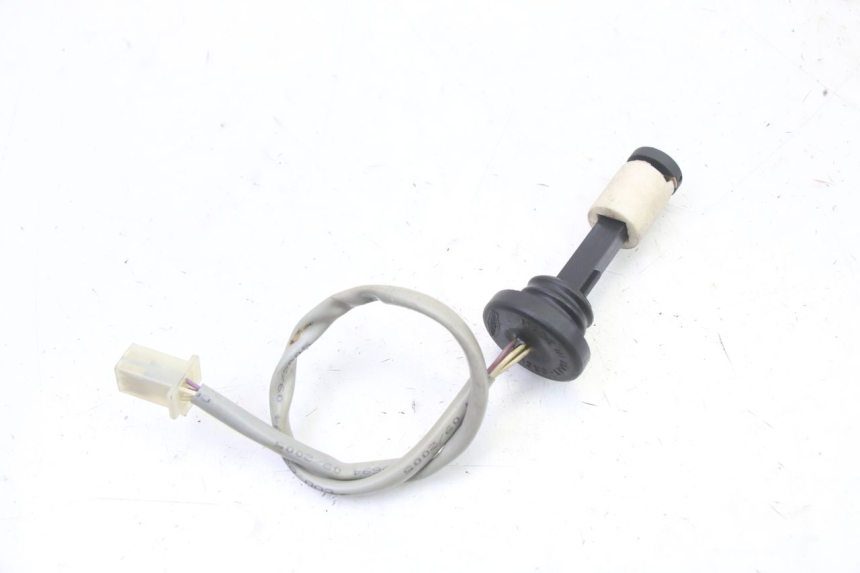 photo de MISURATORE LIVELLO OLIO GILERA RUNNER SL 50 (2006 - 2009) - Dettaglio del componente