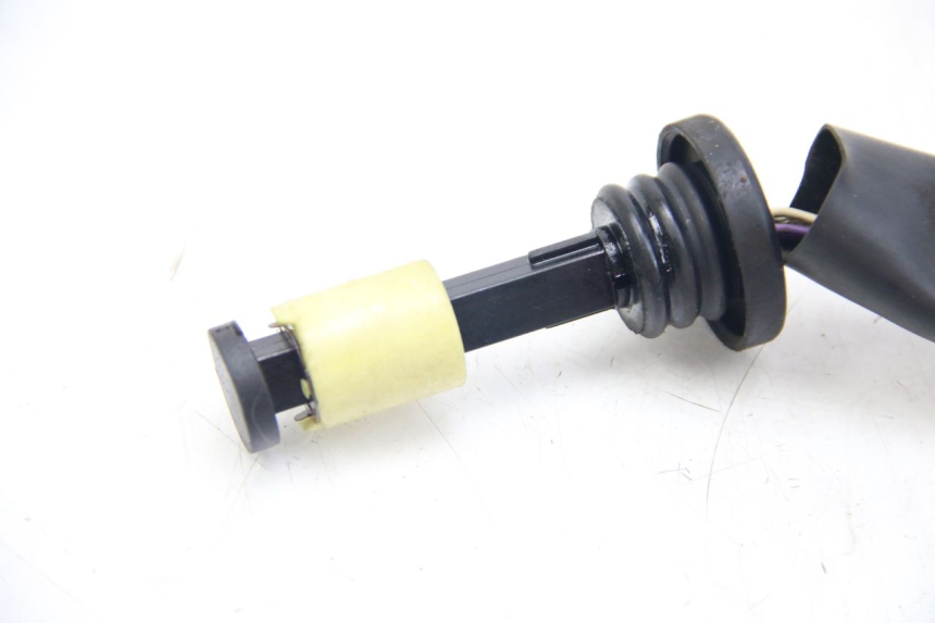 photo de LIVELLO OLIO SERBATOIO GILERA RUNNER SP 50 (2009 - 2017) - Dettaglio del componente