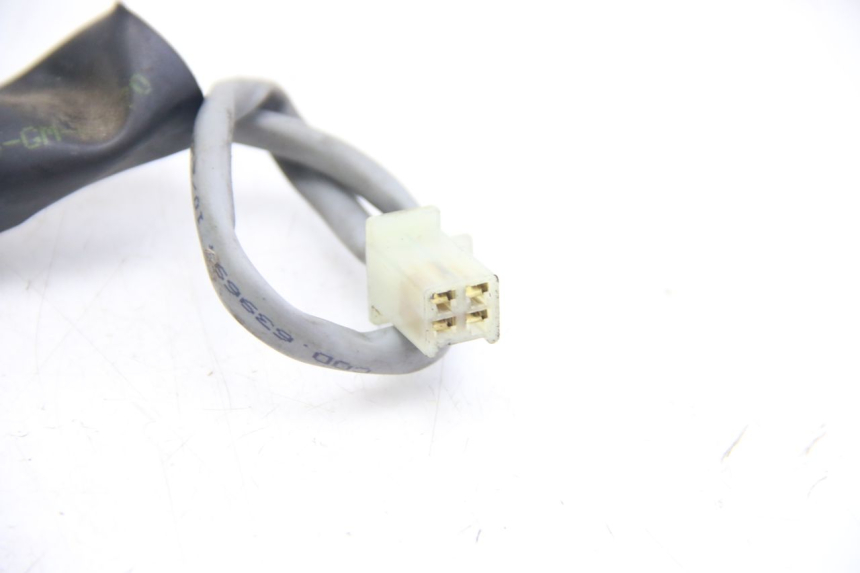 photo de LIVELLO OLIO SERBATOIO GILERA RUNNER SP 50 (2009 - 2017) - Altra angolazione