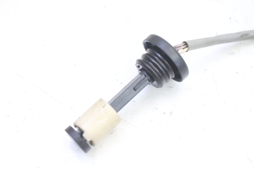 photo de Livello dell'olio nel serbatoio GILERA RUNNER SP 50 (2006 - 2008) - Dettaglio del componente