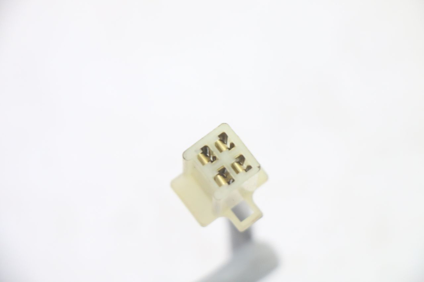 photo de LIVELLO OLIO SERBATOIO GILERA RUNNER SP 50 (2009 - 2017) - Altra angolazione