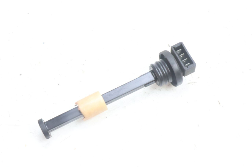 photo de SERBATOIO OLIO GALLEGGIANTE GILERA RUNNER SP 50 (2002 - 2004) - Vista principale