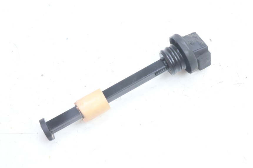 photo de SERBATOIO OLIO GALLEGGIANTE GILERA RUNNER SP 50 (2002 - 2004) - Altra angolazione
