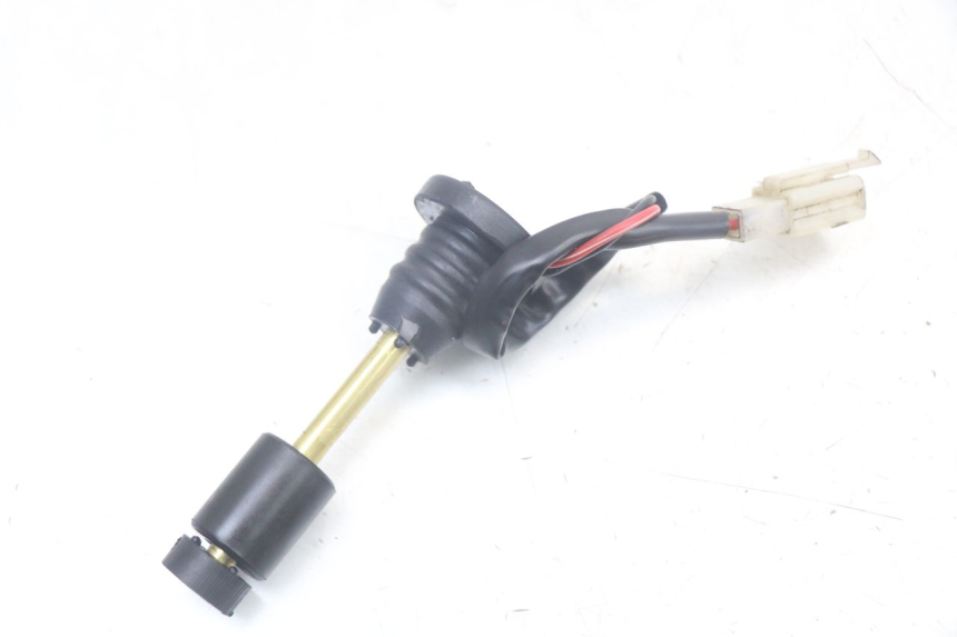 photo de LIVELLO OLIO SERBATOIO KEEWAY RY6 2T 50 (2011 - 2019) - Vista principale