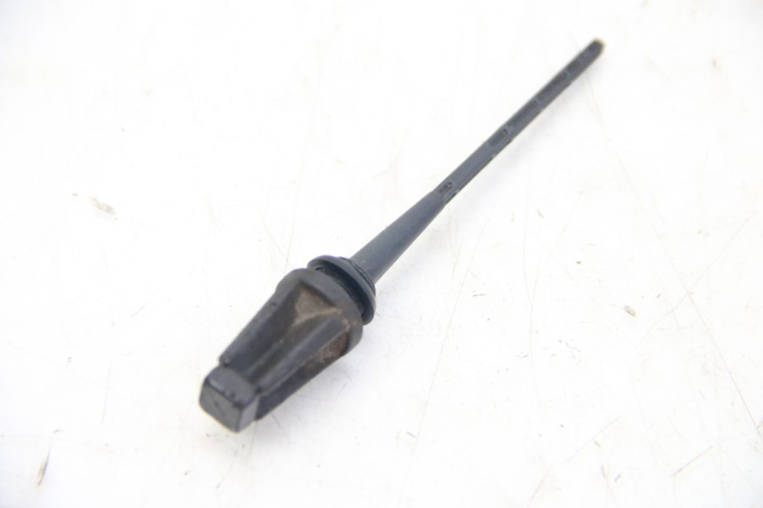 photo de LIVELLO OLIO SERBATOIO APRILIA SCARABEO 4T 50 (2009 - 2017) - Vista principale