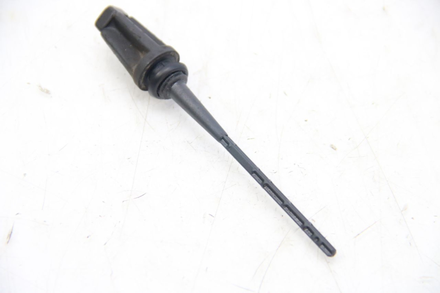 photo de LIVELLO OLIO SERBATOIO APRILIA SCARABEO 4T 50 (2009 - 2017) - Dettaglio del componente