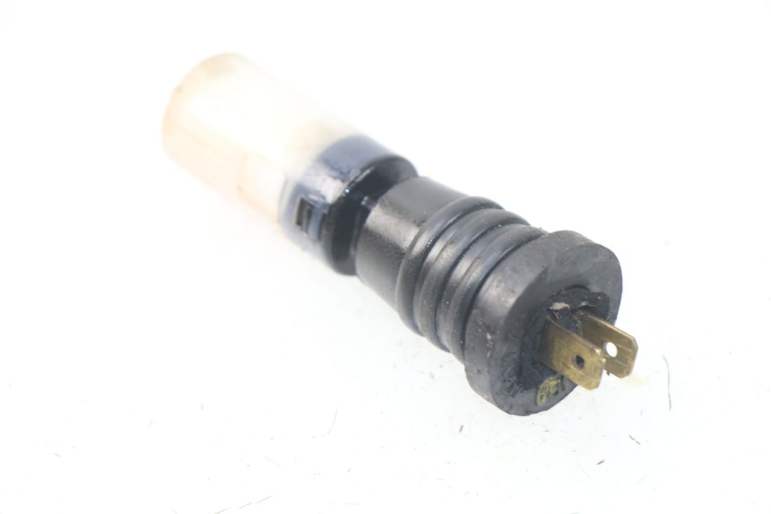 photo de Livello dell'olio nel serbatoio HONDA SJ BALI 50 (1996 - 1999) - Vista principale