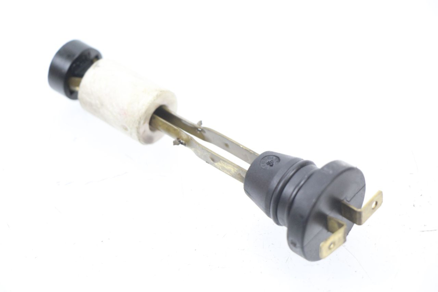 photo de LIVELLO OLIO SERBATOIO YAMAHA SLIDER NAKED 50 (2004 - 2018) - Vista principale