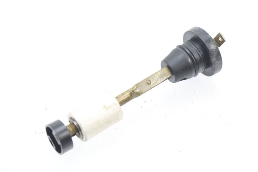 photo de LIVELLO OLIO SERBATOIO YAMAHA SLIDER NAKED 50 (2004 - 2018) - Dettaglio del componente