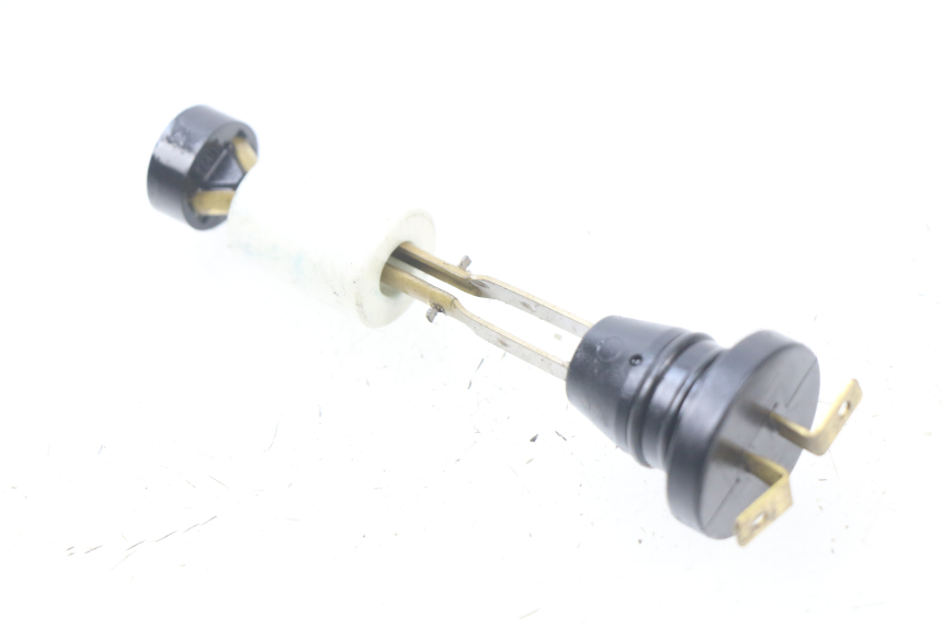 photo de LIVELLO OLIO SERBATOIO YAMAHA SLIDER NAKED 50 (2004 - 2018) - Vista principale