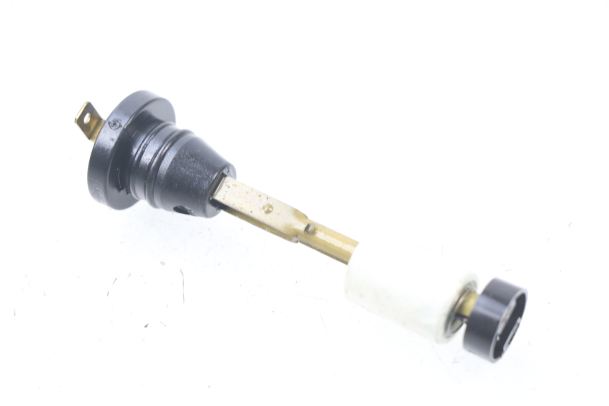 photo de LIVELLO OLIO SERBATOIO YAMAHA SLIDER NAKED 50 (2004 - 2018) - Dettaglio del componente