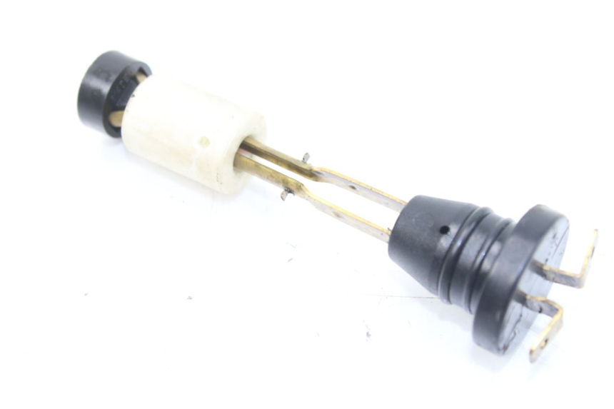 photo de LIVELLO OLIO SERBATOIO YAMAHA SLIDER NAKED 50 (2004 - 2018) - Vista principale