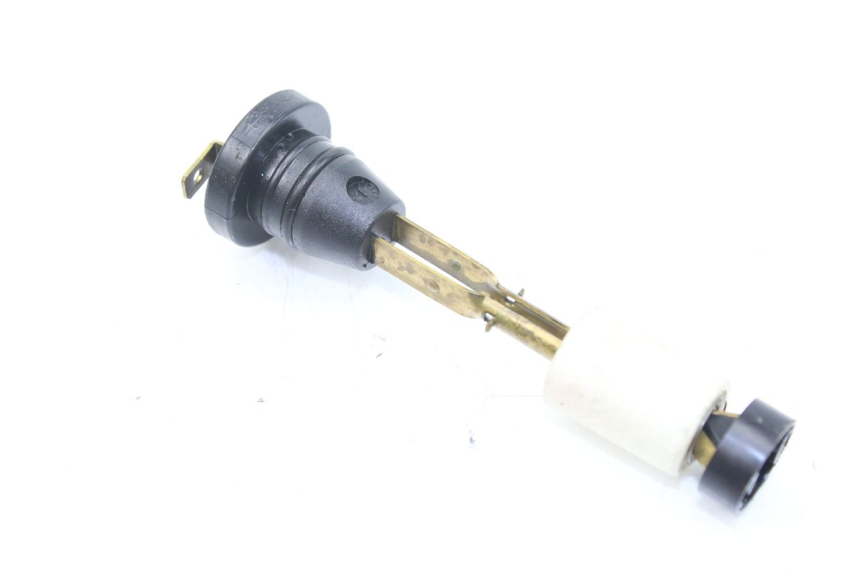 photo de LIVELLO OLIO SERBATOIO YAMAHA SLIDER NAKED 50 (2004 - 2018) - Dettaglio del componente