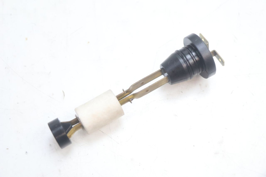 photo de SERBATOIO OLIO GALLEGGIANTE YAMAHA SLIDER 50 (1999 - 2004) - Vista principale