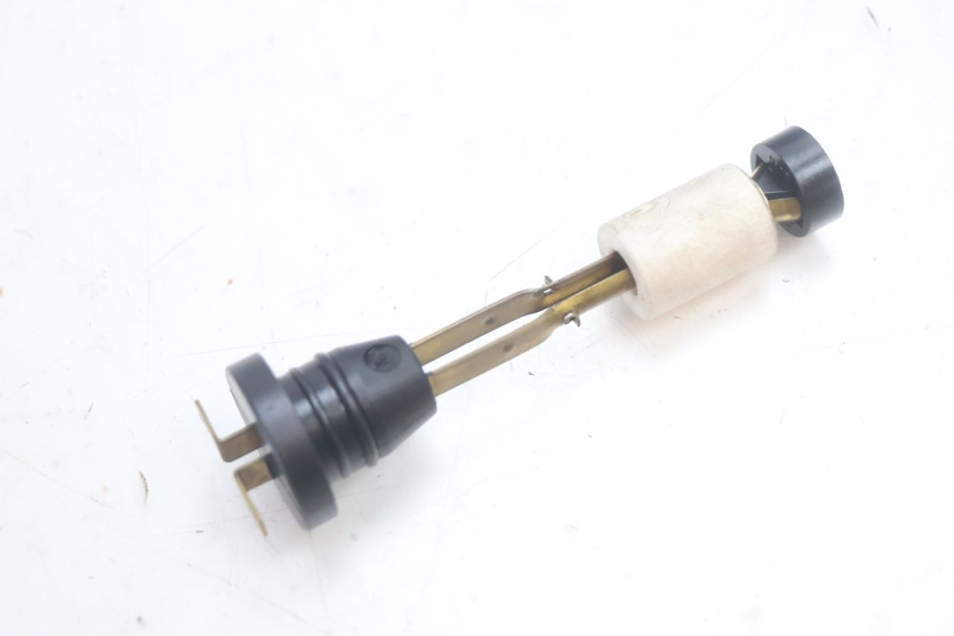 photo de SERBATOIO OLIO GALLEGGIANTE YAMAHA SLIDER 50 (1999 - 2004) - Dettaglio del componente